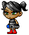 XMysticX